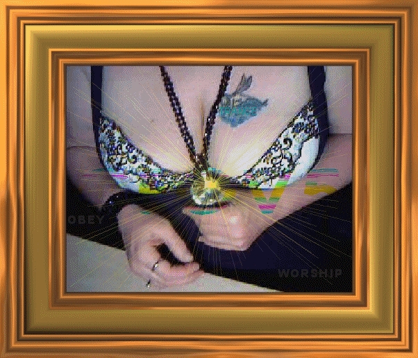 MzDominica - File Descriptions/MzDominica - File Descriptions/Subliminal Fixation Picture 5.jpg